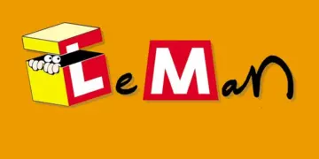 Malpera kovara Lemanê hat astengkirin