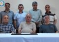Amedijan mesajê Ocalanî erjna: Ma bi Abdullah Ocalanî bawer ê