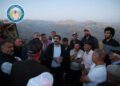 Hevşaredarê Pasûrê: Dewlet ji bo berjewendiya sermayeyê dixebite
