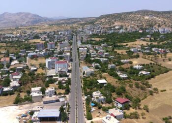 Zarokekî ji ber tundiya birayê xwe jiyana xwe ji dest da