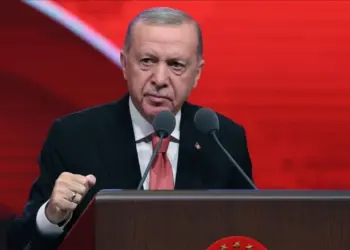 Serekkomarî grevê karkeran qedexe kerd