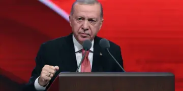 Serekkomarî grevê karkeran qedexe kerd