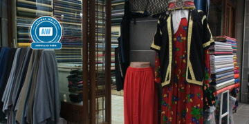 40 sal in cilûbergên Kurdî didirû