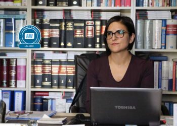 Cemîle Turhalli: Bêvengkerdişê ziwanê dayîke aştîye rê zerar dano