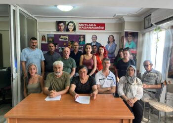‘Girtina Komeleya Avesta êrîşa li ser ziman û çandê ye’ 