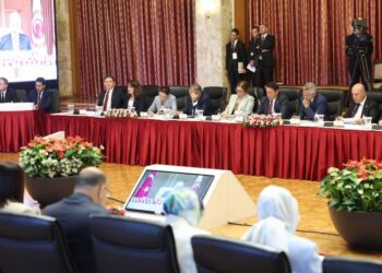 Dayikên Şemiyê: Ji bo aştiyeke mayinde divê edalet pêk were