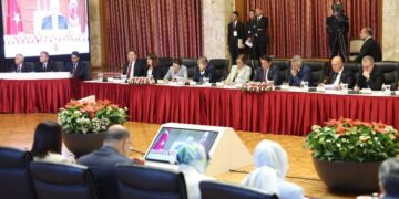 Dayikên Şemiyê: Ji bo aştiyeke mayinde divê edalet pêk were