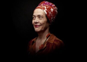 Françoise Verges piştgirî da banga Abdullah Ocalan