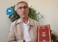 Bedîrhanoglu: Bi na xebate do mesajê Homayî, bi ziwanê xo bimusî