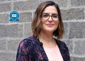 Cemîle Turhalli: Bêvengkerdişê ziwanê dayîke aştîye rê zerar dano
