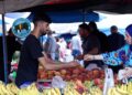 Gelo reng û rîyê bazarê cinîyan çira bedilîya?