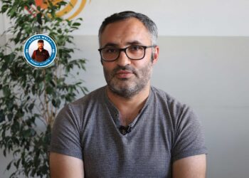‘Ji bo aştiyeke civakî divê mekazagon biguhere’