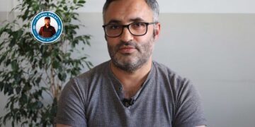 ‘Ji bo aştiyeke civakî divê mekazagon biguhere’