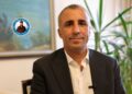 Celal Firat: Divê berê bi Birêz Ocalan re hevdîtin bikin