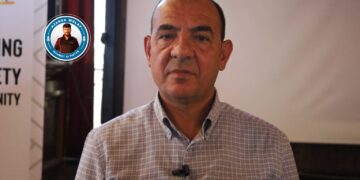 Kuçukbalaban: Ganî komîsyon bi lez Abdullah Ocalan reyde bêro têhet