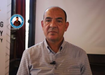 Kuçukbalaban: Divê komîsyon zû bi Abdullah Ocalan re hevdîtinê bike