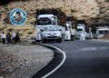 Sercerdevanê ku daristanên li Bestayê dibire gef li gundiyan xwar!