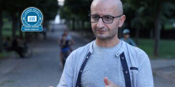 ‘Me jî digot em ê rojekê derkevin…’