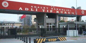 Rayedar daxwaznameya malbata Tunç ê HPGî nagirin