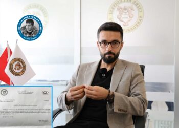 Şaredariya Cizîrê ji ber saziyên dewletê nikare xizmeta gel bike