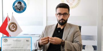 Şaredariya Cizîrê ji ber saziyên dewletê nikare xizmeta gel bike