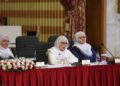 ‘Ez nikarim bi Tirkî xwe bînim  ziman’