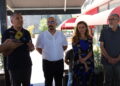 Ji wêjekarên kurd peyama hevpar: Yekîtiya demokratîk
