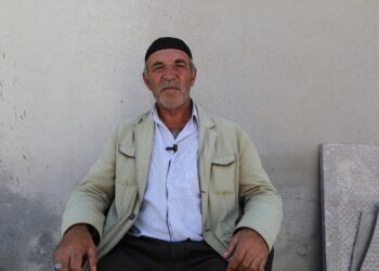 ‘Dewlete game bierza her çî rind beno’