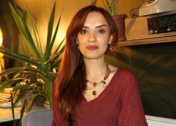 Cinî bêalternatîf nîyê: Hemverê şîdetê camêrdî de komelo demokratîk