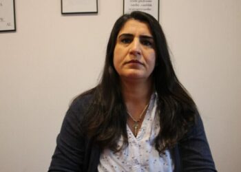Naskerdişê statuyê Şingalî do fermanê 74ine biqedîno