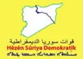 Grûbanê hukmatê demkî hêrişê 4 nuqteyanê HSD’yî kerd