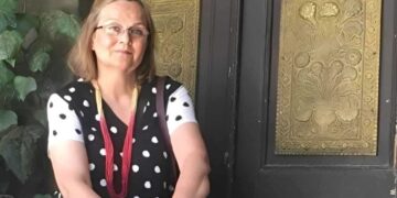 Şam de hunermendêk ameye kiştene