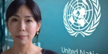 Mai Sato: Cezayê darvekirinê yê Şerîfe betal bikin