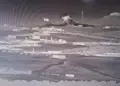 Vera Awbendê Tişrînî hêrişê bi SÎHA