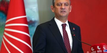 Ozelî belgeyan eşkera kerd: Heqê Bîrîncî de cipersayîş ame akerdene