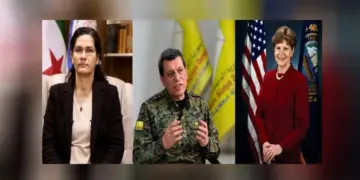 Li Urdunê entegrasyon nîqaş kirin