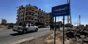 Hêzên girêdayî hikûmeta Şamê 7 kes revandin