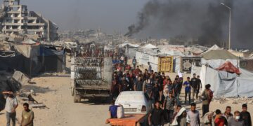SOHR: Li Sûriyeyê di 150 rojan de 3 hezar û 278 sivîl hatin kuştin