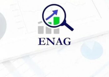 Enflasyona salane li gorî ENAGê ji sedî 65,15 li gorî TUÎKê ji sedî 33,52 ye