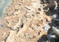 Qeraxê Gola Wanî bîyo gemarin