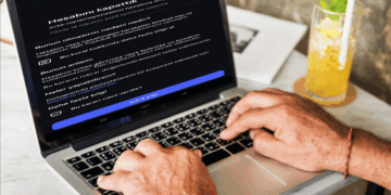 Hesabê Înstagramê ya Rojnameya Xwebûnê hat girtin