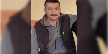 Hepisxaneyê Metrîsî de tehdît û îşkence