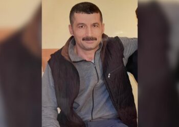 Li Girtîgeha Metrîsê gef û lêdan: Girtî banga hestiyariyê kir