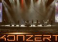 Agirê Jîyan do 7 serrî ra pey konser bido