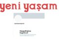 Hesabê X’î yê Yenî Yaşamî reyna ame astengkerdene