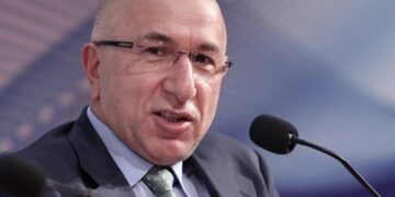 Cîner ê ku Şirnexê jehrî dike reviya derveyî Tirkiyeyê