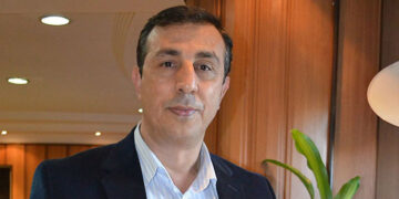 Abdullah Demîrbaş: Qada têkoşînê erdnîgariya Kurdan e