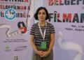 Derhênera belgefîlma YÎBOyê: Heta ziman qedexe be pêvajo jî nagihîje encamê