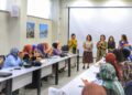 Şaredariya Peyasê xebatên salekê aşkere kir