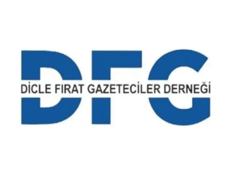 DFG êrîşa li hember Mamend şermezar kir